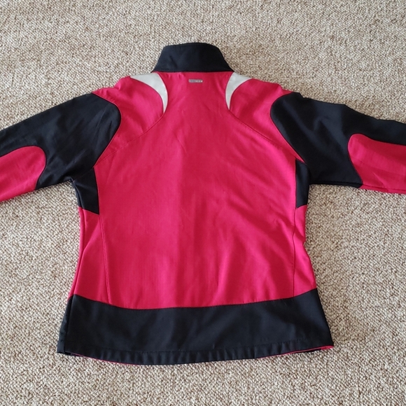 New Balance lightweight jacket - Picture 5 of 5